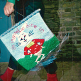 Dog Chocolate - So Inspired, So Done In