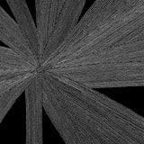 Amina Claudine Myers - Solace of the Mind