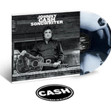 Johnny Cash - Songwriter