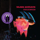 Black Sabbath - Paranoid [Deluxe]