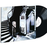 Mazzy Star - She Hangs Brightly