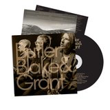 Butler, Blake & Grant - Butler, Blake & Grant