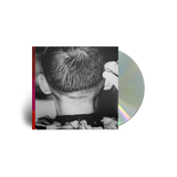 Kae Tempest - Self Titled