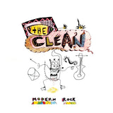 The Clean - Modern Rock [30th Anniversary Edition]