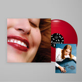 Hatchie - Liquorice