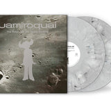 Jamiroquai - The Return Of The Space Cowboy [30th anniversary Edition]