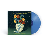 The Olympians - In Search Of A Revival