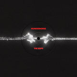 Wunderhorse - The Rope