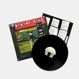 Bikini Kill - Pussy Whipped
