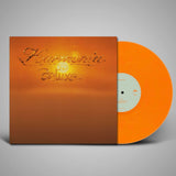 Harmonia - DELUXE [Anniversary Edition]