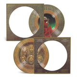 Grateful Dead - Blues for Allah [50th Anniversary]