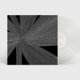 Amina Claudine Myers - Solace of the Mind