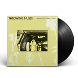 Throwing Muses - Moonlight Concessions