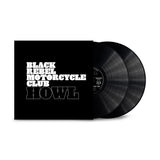 Black Rebel Motorcycle Club - Howl [20th Anniversary Edition]
