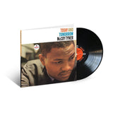 McCoy Tyner - Today and Tomorrow [Verve By Request]
