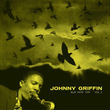 Johnny Griffin - A Blowing Session [Classic Vinyl]