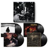 Neil Young - Official Release Series Volume 6 [Discs 26, 27, 28 & 29]