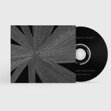 Amina Claudine Myers - Solace of the Mind