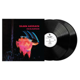 Black Sabbath - Paranoid [Deluxe]