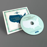 A Certain Radio - Live in America
