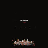 The Lilac Time - LIVE