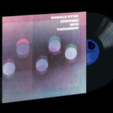 Donald Byrd - Stepping Into Tomorrow