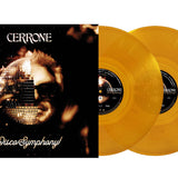 Cerrone - Disco Symphony