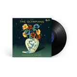 The Olympians - In Search Of A Revival