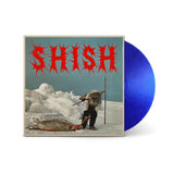 Portugal. The Man - SHISH