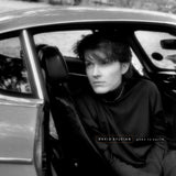 David Sylvian - Gone To Earth