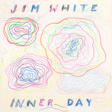Jim White - Inner Day