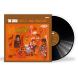 The Coral - Magic & Medicine