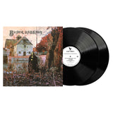Black Sabbath - Black Sabbath [Deluxe]