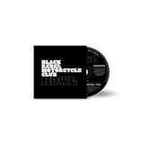 Black Rebel Motorcycle Club - Howl [20th Anniversary Edition]