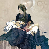 Johnathan Blake - Homeward Bound [Tone Poet]