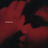 The Lilac Time - Looking For a Day In The Night