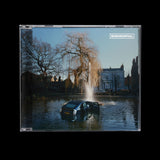 Rudimental - Rudim3ntal