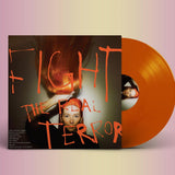 My Brightest Diamond - Fight The Real Terror