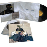 Johnathan Blake - Homeward Bound [Tone Poet]