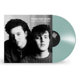 Tears For Fears - Songs From The Big Chair [40th Anniversary Edition]