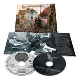 Black Sabbath - Black Sabbath [Deluxe]