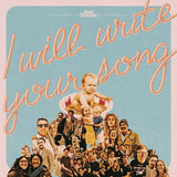 Matt Duncan - I Will Write Your Song Vol.1