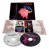 Black Sabbath - Paranoid [Deluxe]