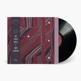 Jake Xerxes Fussell, James Elkington - Rebuilding [Original Motion Picture Soundtrack]