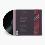 Jake Xerxes Fussell, James Elkington - Rebuilding [Original Motion Picture Soundtrack]