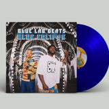 Blue Lab Beats - Blue Eclipse