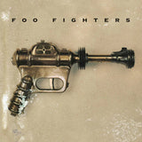 Foo Fighters - Foo Fighters [National Album Day]