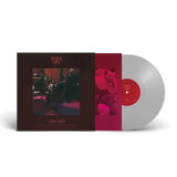 White Lies - Night Light