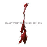 Manic Street Preachers - Lifeblood [20th Anniversary]