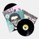Tyler, The Creator - GOBLIN